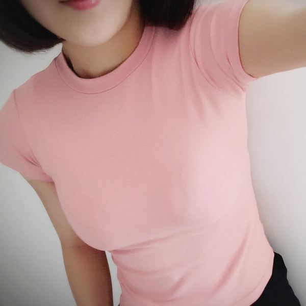 终极剑道游戏